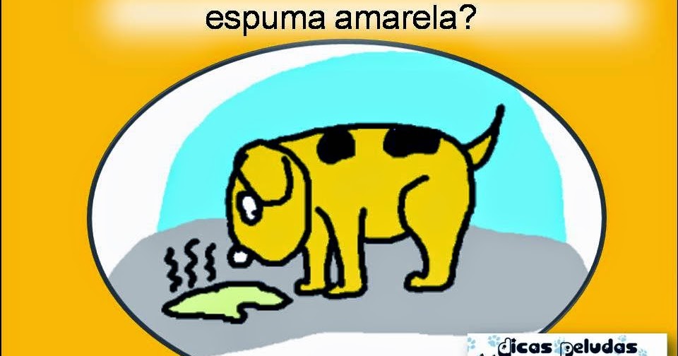 diarreia amarela com espuma bebe